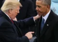 A do të sigurojë Trump një marrëveshje më të mirë se Obama me Iranin?