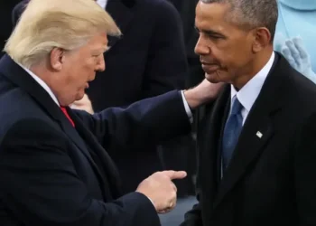 A do të sigurojë Trump një marrëveshje më të mirë se Obama me Iranin?
