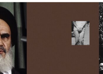 1979-ta është viti që shpjegon Donald Trumpin