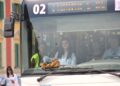 A do të reduktohet flota e autobusëve? Shoqata e Transportit letër ministrave, nesër pritet vendim