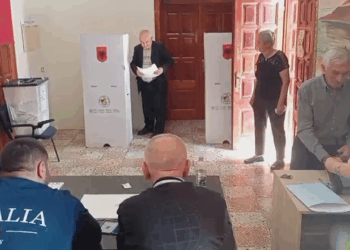 Zgjedhjet lokale, KQZ nis përgatitjet, letër bashkive: Përcaktoni Qendrat e Votimit