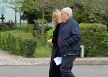 Masakra e 21 janarit/ Xhaxhai i Aleks Nikës kërkon ndihmë nga deputetët në Kuvend: Hetimet po zvarriten, rezolutë për SPAK