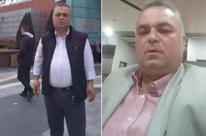 Historia fymëzuese e mësuesit  humbi jetën nga infarkti  udhëtonte kilometra në këmbë për tre nxënës