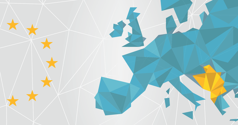 Kosova mban ritmin e eksporteve shqiptare  Rritje e fortë edhe me Maqedoninë e Veriut në tre muajt e parë të vitit