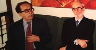 U nda nga jeta dje, çfarë shkruante Rexhep Qosja për 90-vjetorin e Kadaresë