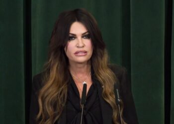 Ambasadorja e SHBA-ve në Greqi, Guilfoyle: Shqipëria, rol të madh në rajon sa i përket energjisë