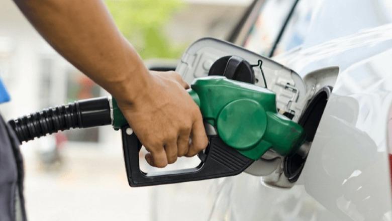 alarmi-i-be-se-racionimi-i-karburanteve-duhet-marre-ne-konsiderate-si-po-pergatiten-vendet-per-kursim