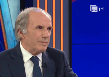 Alarmi i ambasadës amerikane për Iranin në Shqipëri/ Zogaj: Ka vend për vigjilencë por jo për panik