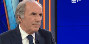 Alarmi i ambasadës amerikane për Iranin në Shqipëri/ Zogaj: Ka vend për vigjilencë por jo për panik