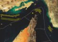 Emiratet e Bashkuara Arabe: Të gatshëm t’i bashkohemi luftës për rihapjen e Ngushticës së Hormuzit