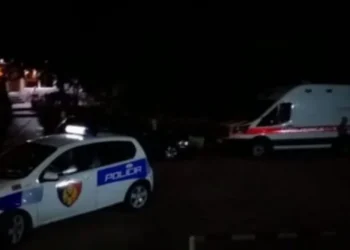Detaje nga vrasja në Memaliaj/ Sherri nisi mes dy grupeve, i plagosur edhe vëllai i autorit