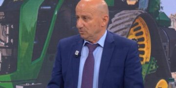 Autoriteti i Konkurrencës nis monitorimin e çmimit të plehrave kimike, zv.ministri: Do veprojë edhe qeveria