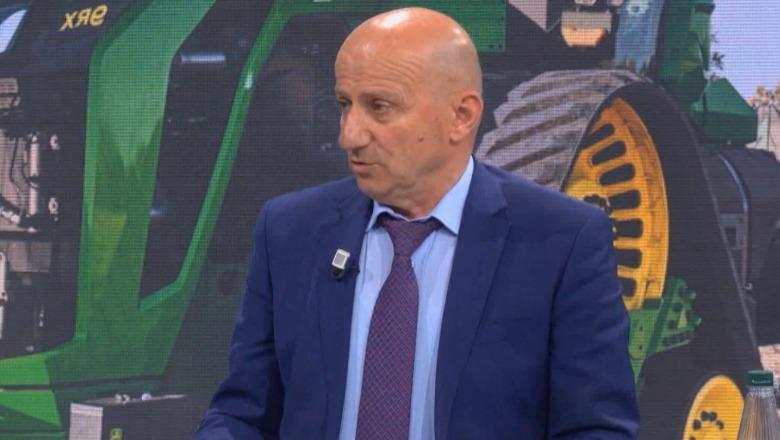 Autoriteti i Konkurrencës nis monitorimin e çmimit të plehrave kimike  zv ministri  Do veprojë edhe qeveria