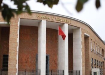 Raporti i BSh për inflacionin: Çmimet e qirave arrijnë rekord, janar-shkurt rritje me 8.5%! Jo më banesa me qira afatgjatë