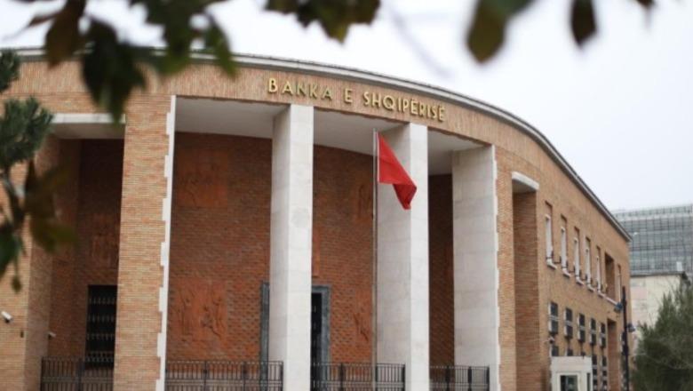 Raporti i BSh për inflacionin  Çmimet e qirave arrijnë rekord  janar shkurt rritje me 8 5   Jo më banesa me qira afatgjatë