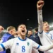 FIFA, jehonë e rritjes së Kosovës! Dardanët renditen në vendin e 78-të në botë