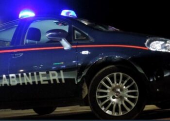 Kërcënoi me jetë drejtuesit e një lokali, arrestohet 42-vjeçari shqiptar në Itali
