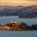 Trump kërkon 152 milionë dollarë për të rihapur burgun famëkeq të Alcatraz-it