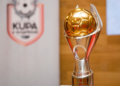 Kupa e Shqipërisë, ndeshjet e para gjysmëfinale më 8 prill