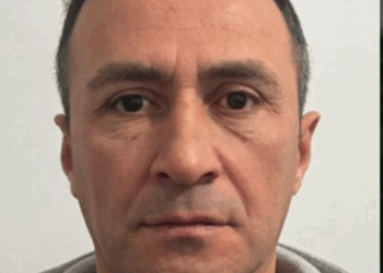 U ekstradua nga Italia, GJKKO liron nga burgu Ilia Ndokën, kushëriri i ish-deputetit të PS-së