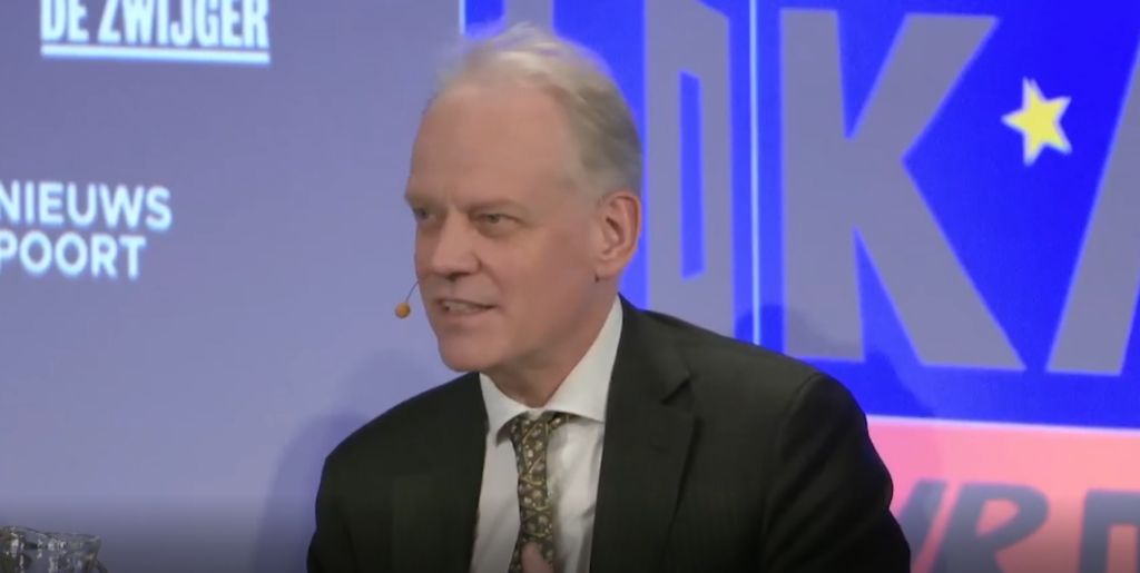 drejtori-per-zgjerimin-ne-ke-vlereson-shqiperine-dhe-malin-e-zi-perparim-te-paprecedente-ne-negociata