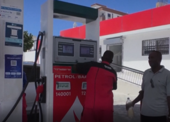 Si po ndikon lufta në Lindjen e Mesme në energji, tregti dhe financa? Analistët: Menaxhimi i situatës në stilin COVID