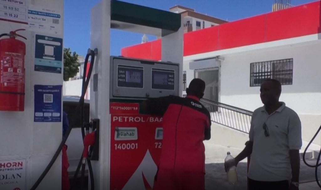 Si po ndikon lufta në Lindjen e Mesme në energji  tregti dhe financa  Analistët  Menaxhimi i situatës në stilin COVID