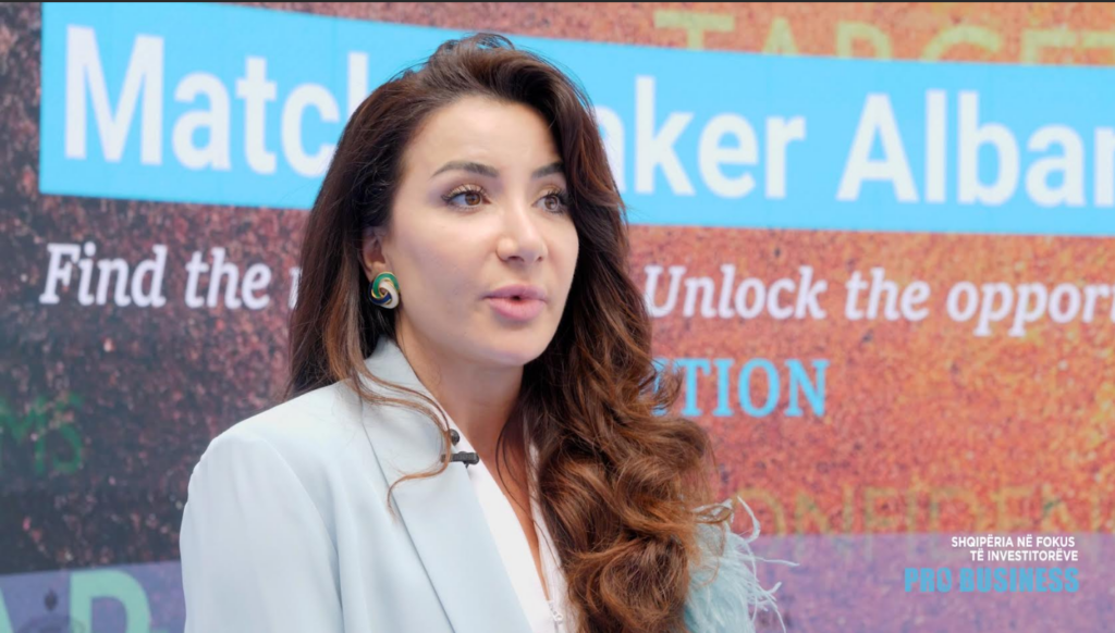 investitore-nga-37-shtete-ne-tirane-rritet-interesi-per-shqiperine