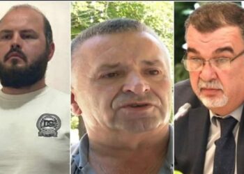 Zgjatet hetimi i vrasjes së gjyqtarit Astrit Kalaja, prokuroria kërkon 3 muaj më shumë kohë për dosjen