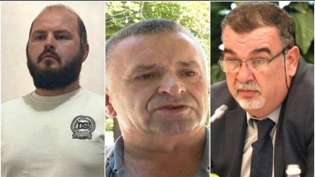 zgjatet-hetimi-i-vrasjes-se-gjyqtarit-astrit-kalaja-prokuroria-kerkon-3-muaj-me-shume-kohe-per-dosjen