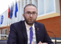 Bardhi akuza Ramës: Sa më shumë që mohon një problem, aq më thellë është i zhytur!