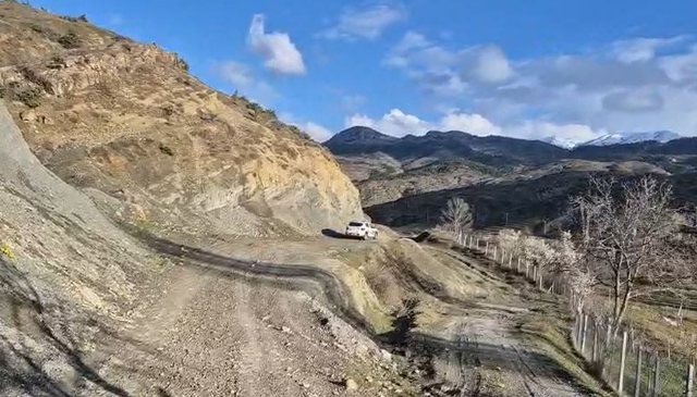 Dy të rinjtë u gjetën në mal pa jetë  policia e Korçës zbardh detaje nga ngjarja e rëndë