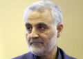 U vra në mandatin e parë të Trump, SHBA arreston të afërmit e ish-komandantit iranian Soleimani