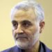 U vra në mandatin e parë të Trump, SHBA arreston të afërmit e ish-komandantit iranian Soleimani