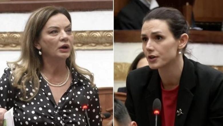 momenti-cop-land-i-kuvendit-kur-politika-trembet-nga-helmi-qe-prodhon