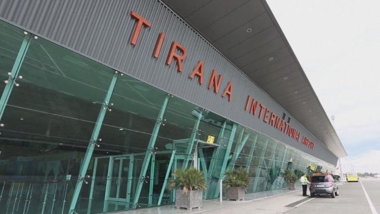 Evropa nis kursimin e karburantit  Italia kufizime në 4 aeroporte  Rinasi në Shqipëri  ok  me furnizimin