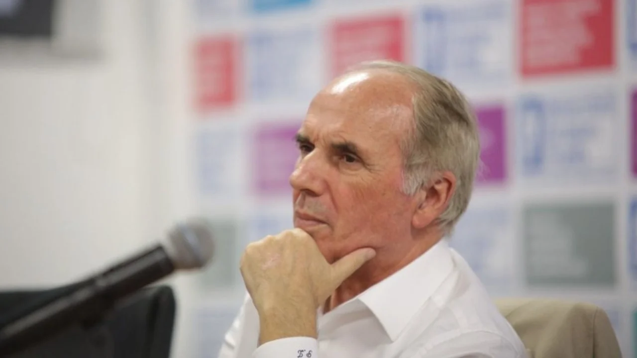 PS e Ramës  në sprovën më serioze të reagimit ndaj disidencës brenda saj