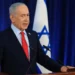 “Shkatërruam 70% të prodhimit të çelikut në Iran”, Netanyahu: Do të vazhdojmë t’i godasim