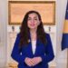 “Integriteti nuk negociohet, Kosova nuk dorëzohet kurrë!”, Vjosa Osmani ndan mesazhin e fundit si presidente