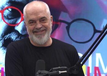 “Do të kemi lajme shumë të mira”, Rama: Negociatat me BE-në janë në vijë