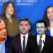Nazarko: Kosova po rrëshket në marrëzi, Tirana të ndërhyjë që Osmani të rizgjidhet presidente