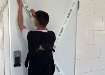 Bllokohen mbi 7 ton djathë në Shkodër, AKU mbyll aktivitetin e një baxhoje