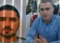 Rrëmbyen dhe vranë Ridvan Lamajn pas prishjes së pazareve për drogën: Kush është 40-vjeçari i arrestuar sot në Spanjë
