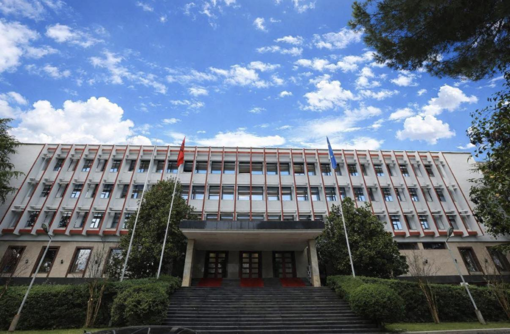  Mos e besoni këtë faqe për vizat shqiptare   MEPJ paralajmëron qytetarët