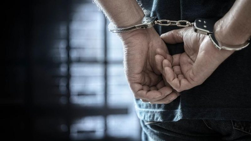 Investigimi i  The Sun   Pesë shqiptarë burgosen çdo ditë në Britaninë e Madhe