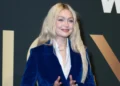 Emri i saj u përmend në dosjet Epstein, reagon modelja Gigi Hadid: Shqetësuese ajo që thuhet për mua, unë…