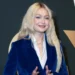 Emri i saj u përmend në dosjet Epstein, reagon modelja Gigi Hadid: Shqetësuese ajo që thuhet për mua, unë…