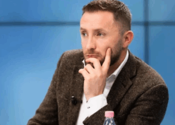 Evropa, Shqipëria dhe Berisha ‘në mes’