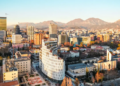 “10 vendet që nuk duhen lënë pa vizituar”, The Telegraph: Shqipëria, destinacioni i ri i pushimeve