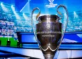 Champions League në sprintin final; çerekfinale spektakolare me Real Madrid-Bayern dhe PSG-Liverpool